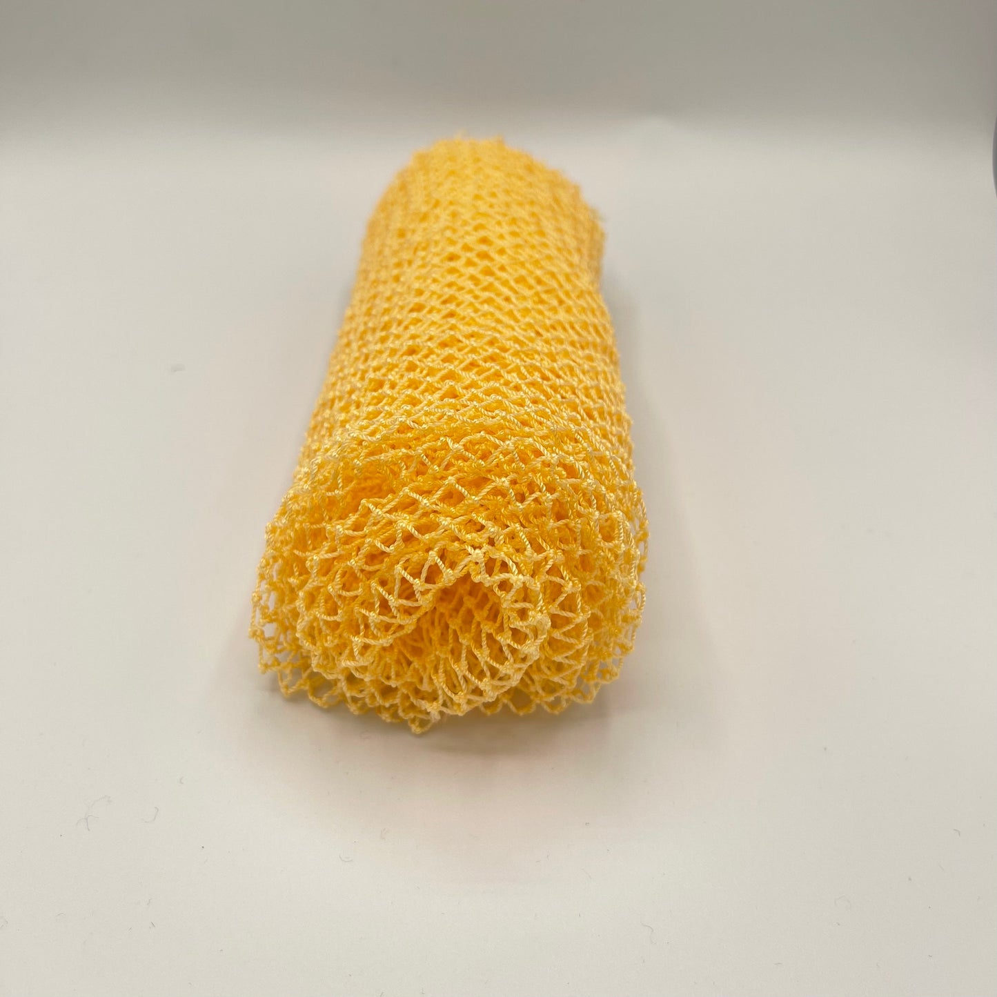 ExfoliMesh™ - Deep Clean Body Net