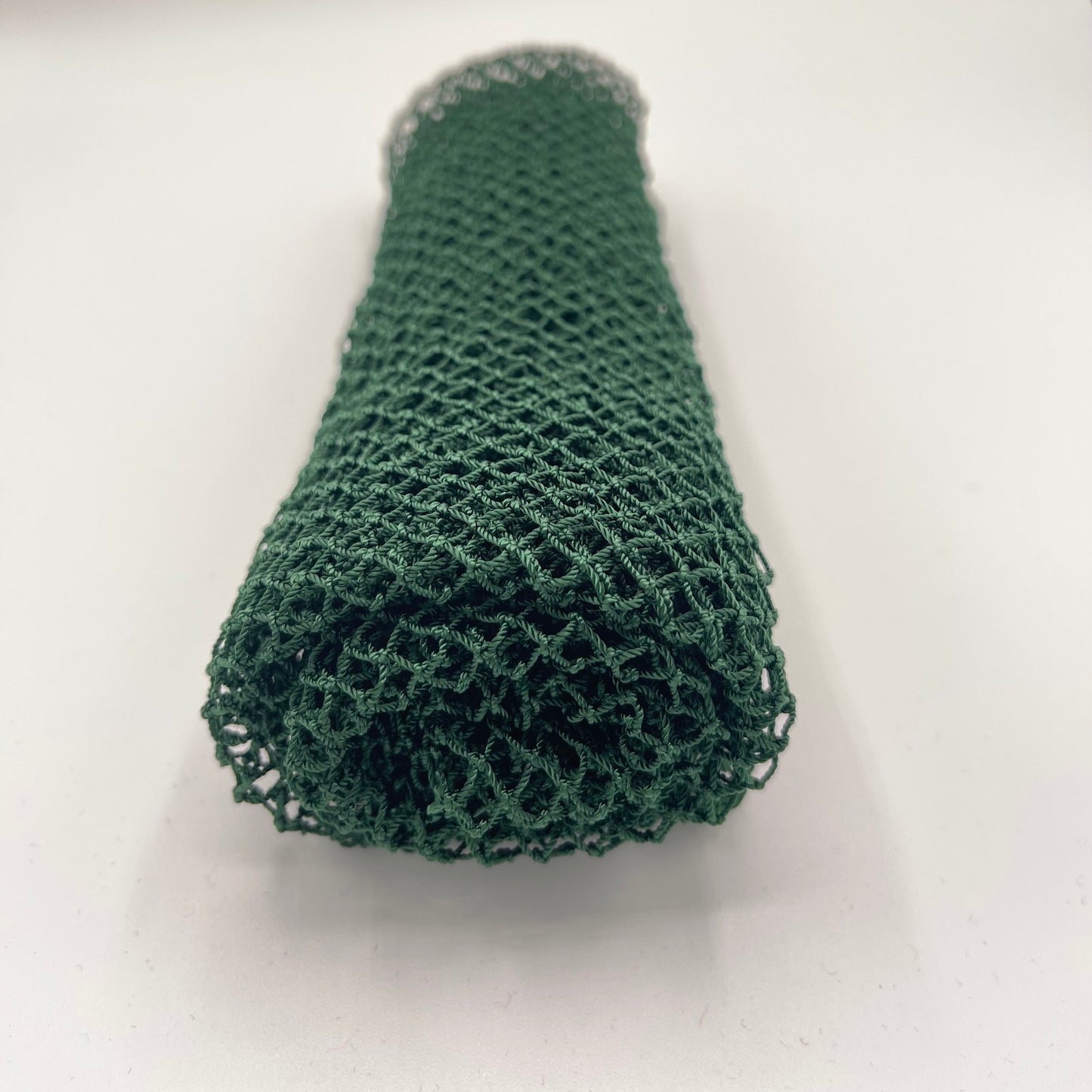 ExfoliMesh™ - Deep Clean Body Net