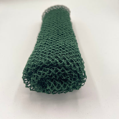 ExfoliMesh™ - Deep Clean Body Net