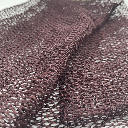 ExfoliMesh™ - Deep Clean Body Net