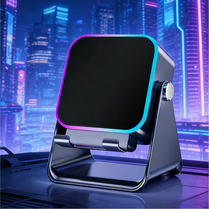 NoPair™ Instant Speaker Stand