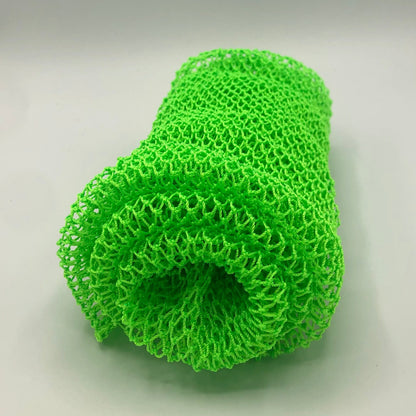 ExfoliMesh™ - Deep Clean Body Net