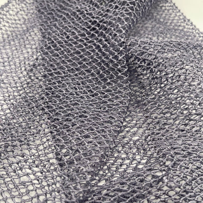 ExfoliMesh™ - Deep Clean Body Net