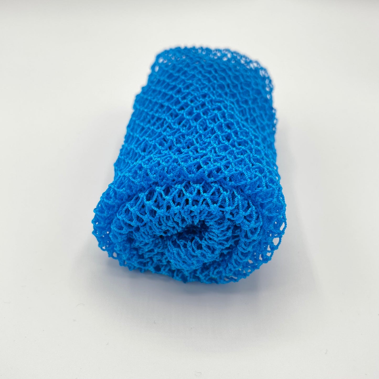 ExfoliMesh™ - Deep Clean Body Net
