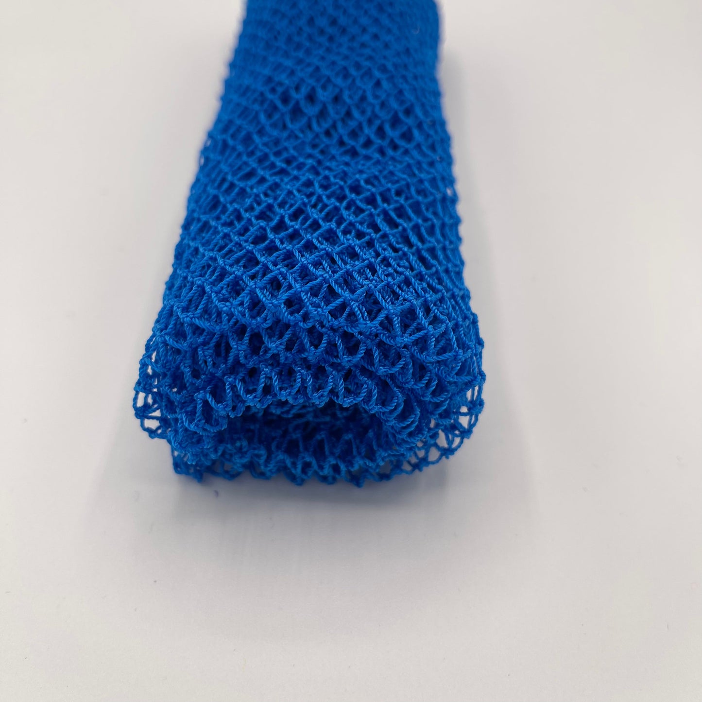 ExfoliMesh™ - Deep Clean Body Net