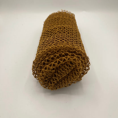 ExfoliMesh™ - Deep Clean Body Net