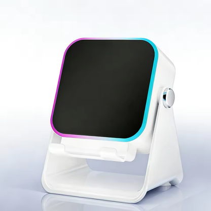NoPair™ Instant Speaker Stand
