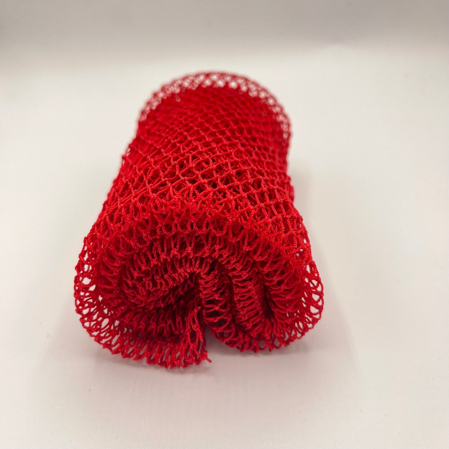 ExfoliMesh™ - Deep Clean Body Net