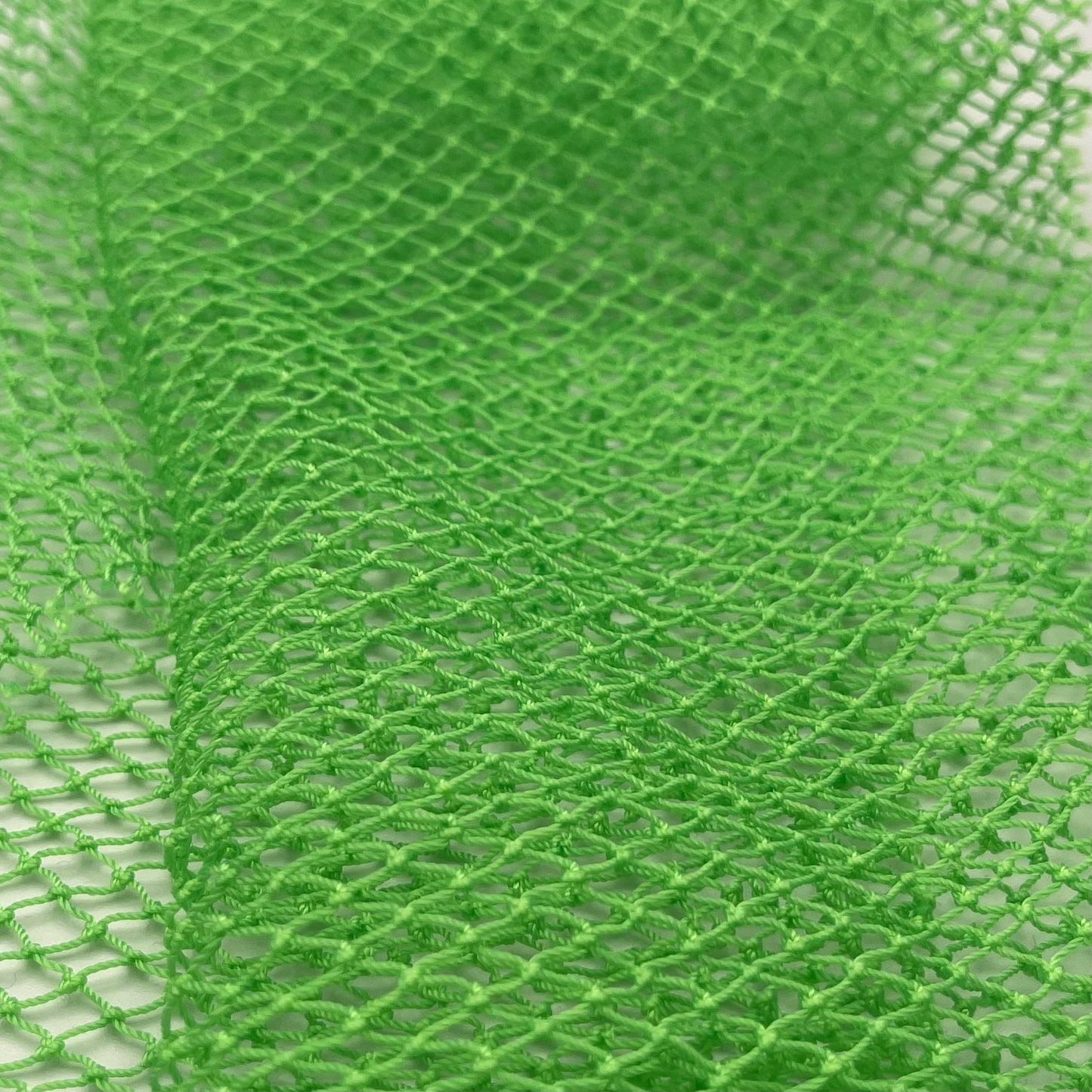 ExfoliMesh™ - Deep Clean Body Net