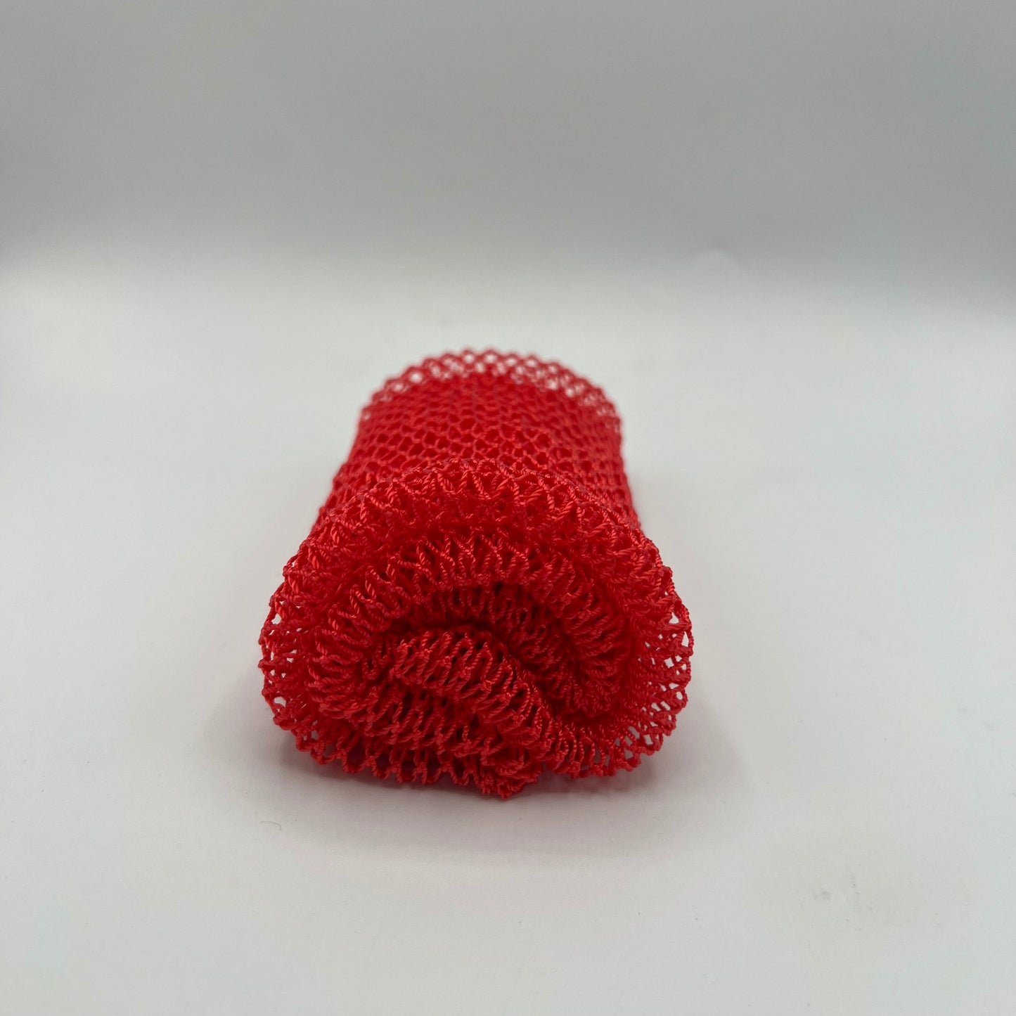ExfoliMesh™ - Deep Clean Body Net