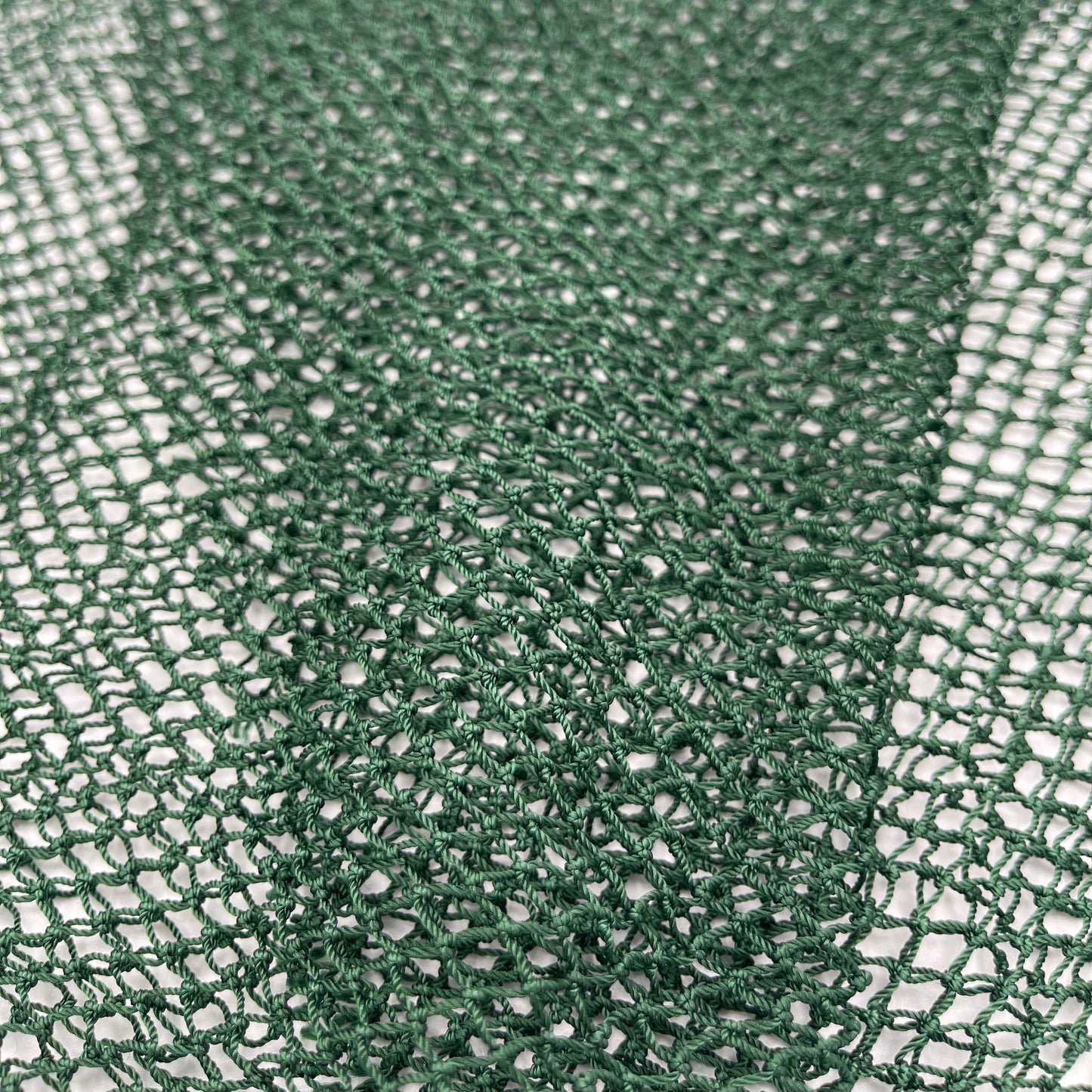 ExfoliMesh™ - Deep Clean Body Net