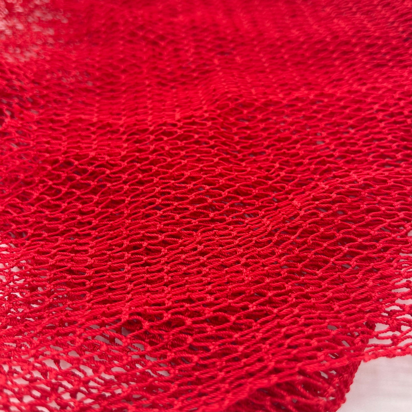 ExfoliMesh™ - Deep Clean Body Net