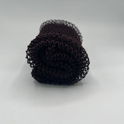 ExfoliMesh™ - Deep Clean Body Net
