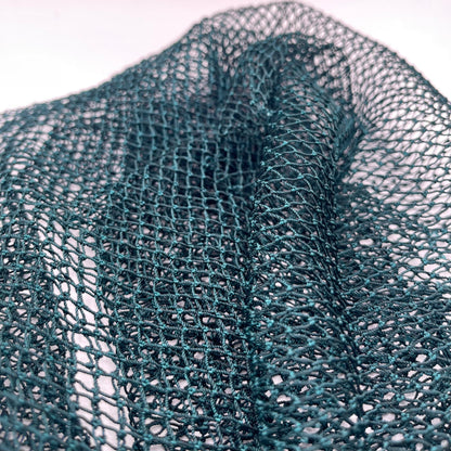 ExfoliMesh™ - Deep Clean Body Net