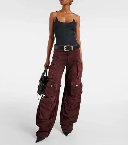 Viral InvisiStrap Tank