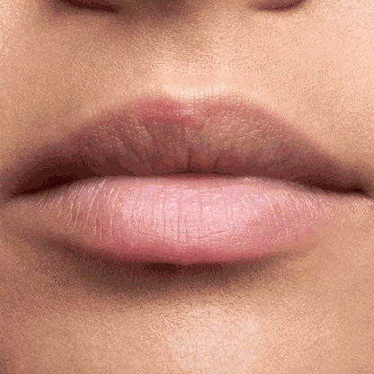 PLUMPY™ Lip Roller + FREE Plumping Serum