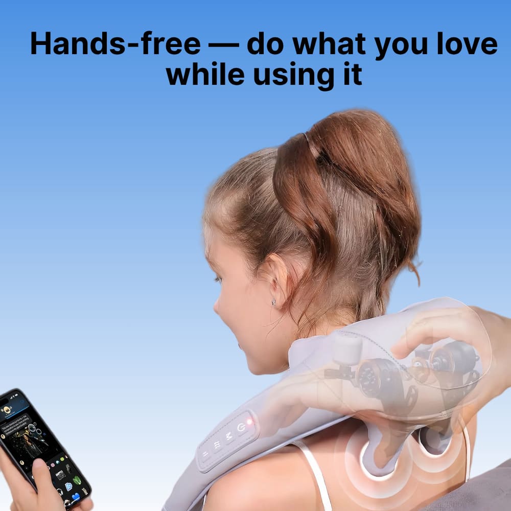 TrapEase Pro