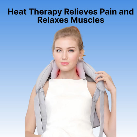 TrapEase Pro
