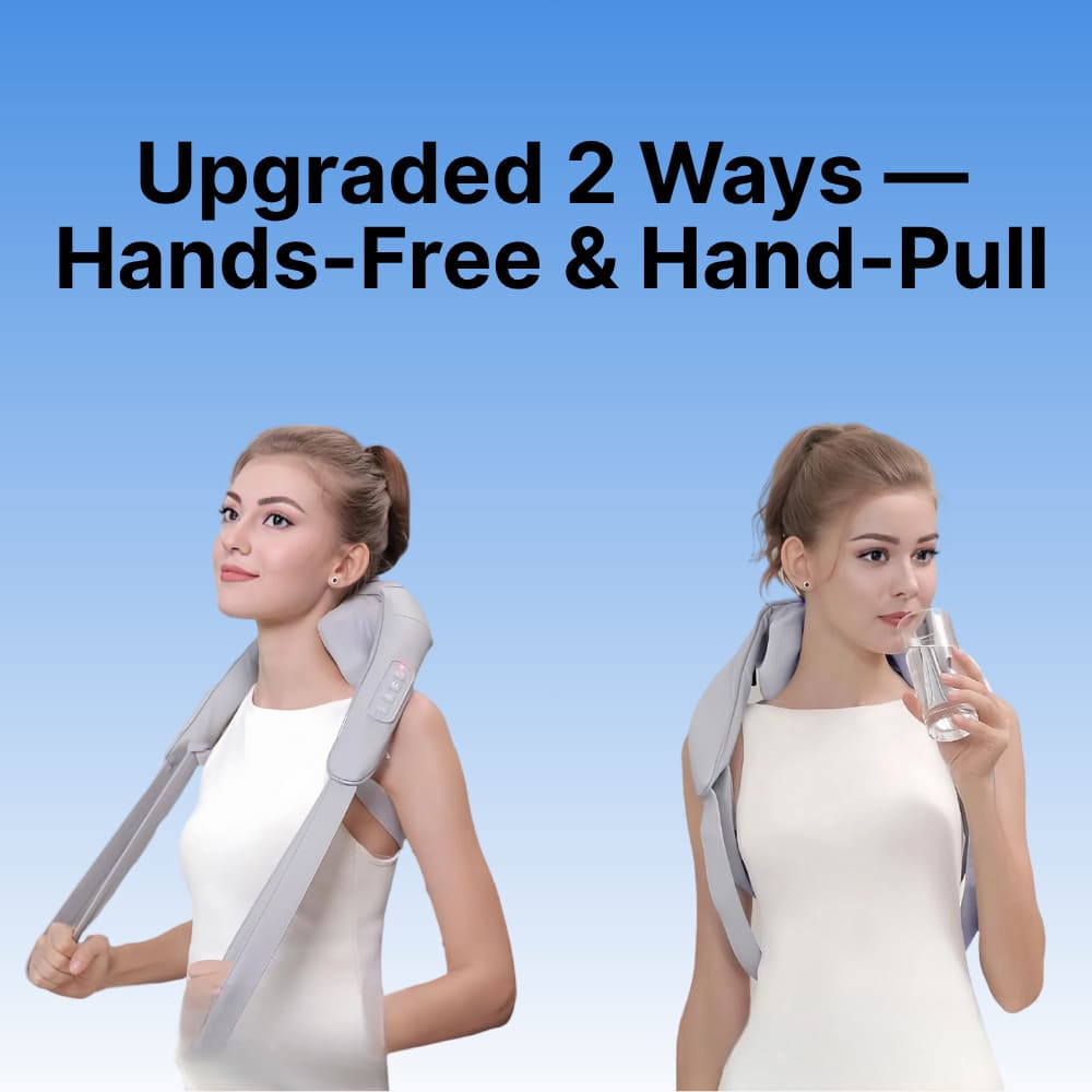 TrapEase Pro
