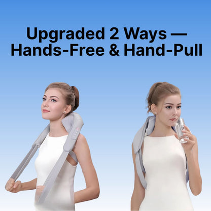 TrapEase Pro