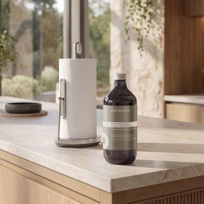 CenterPull™ Paper Towel Station