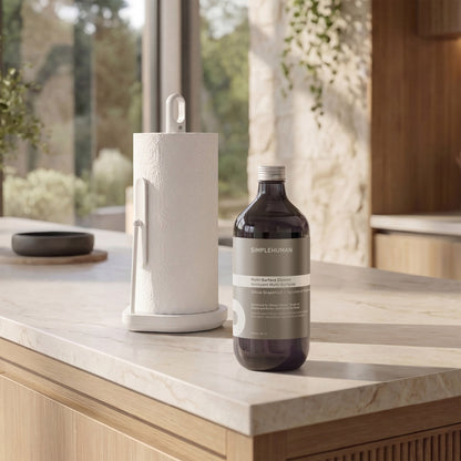 CenterPull™ Paper Towel Station