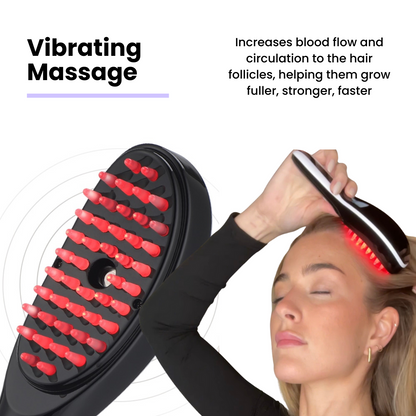 The TheraBrush™ (78% OFF TODAY ONLY)
