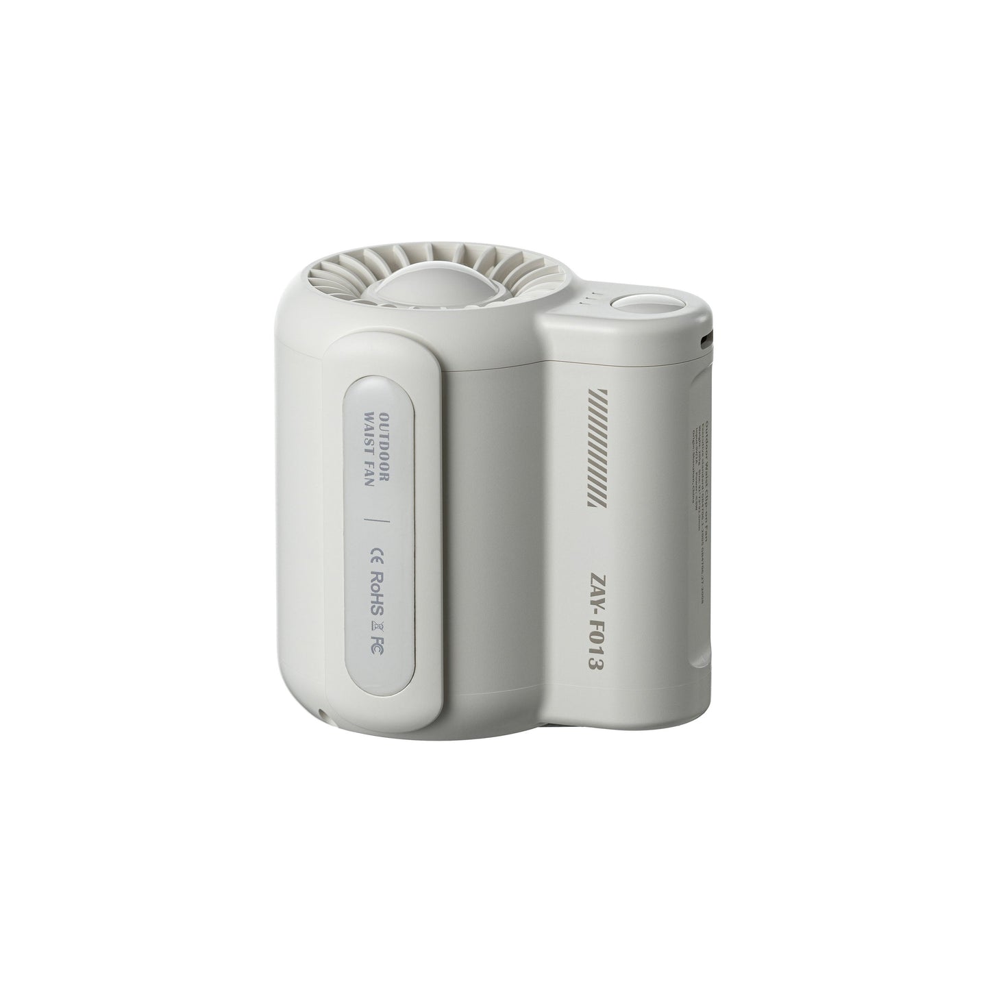 CoolClip™ (70% OFF TODAY ONLY)