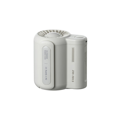 CoolClip™ (70% OFF TODAY ONLY)