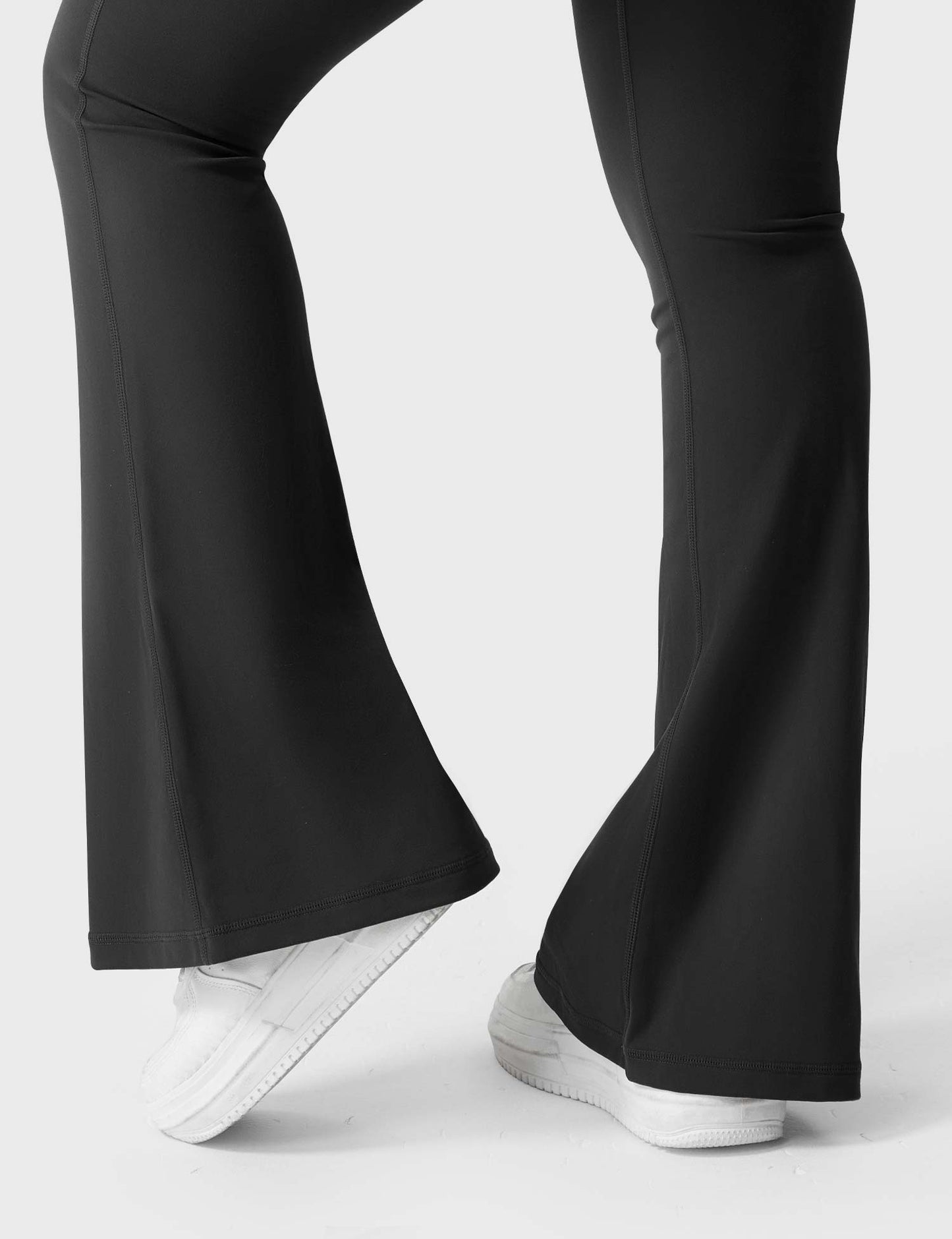CoreFlex™ Flare Pocket Leggings