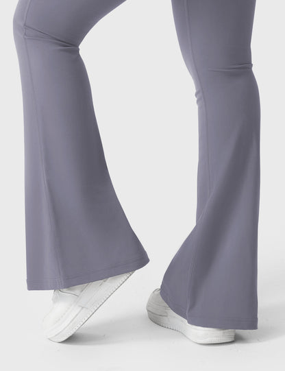 CoreFlex™ Flare Pocket Leggings