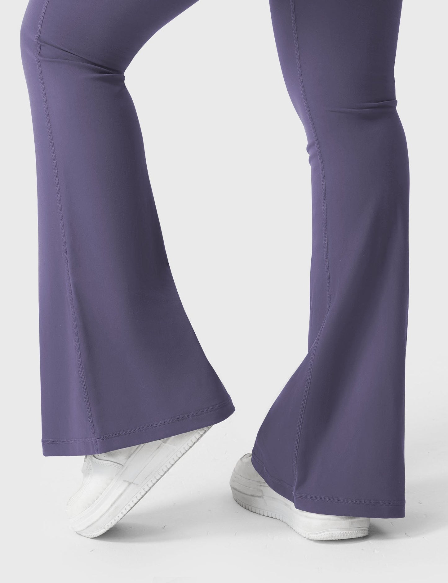 CoreFlex™ Flare Pocket Leggings