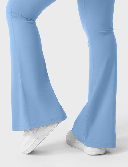 CoreFlex™ Flare Pocket Leggings