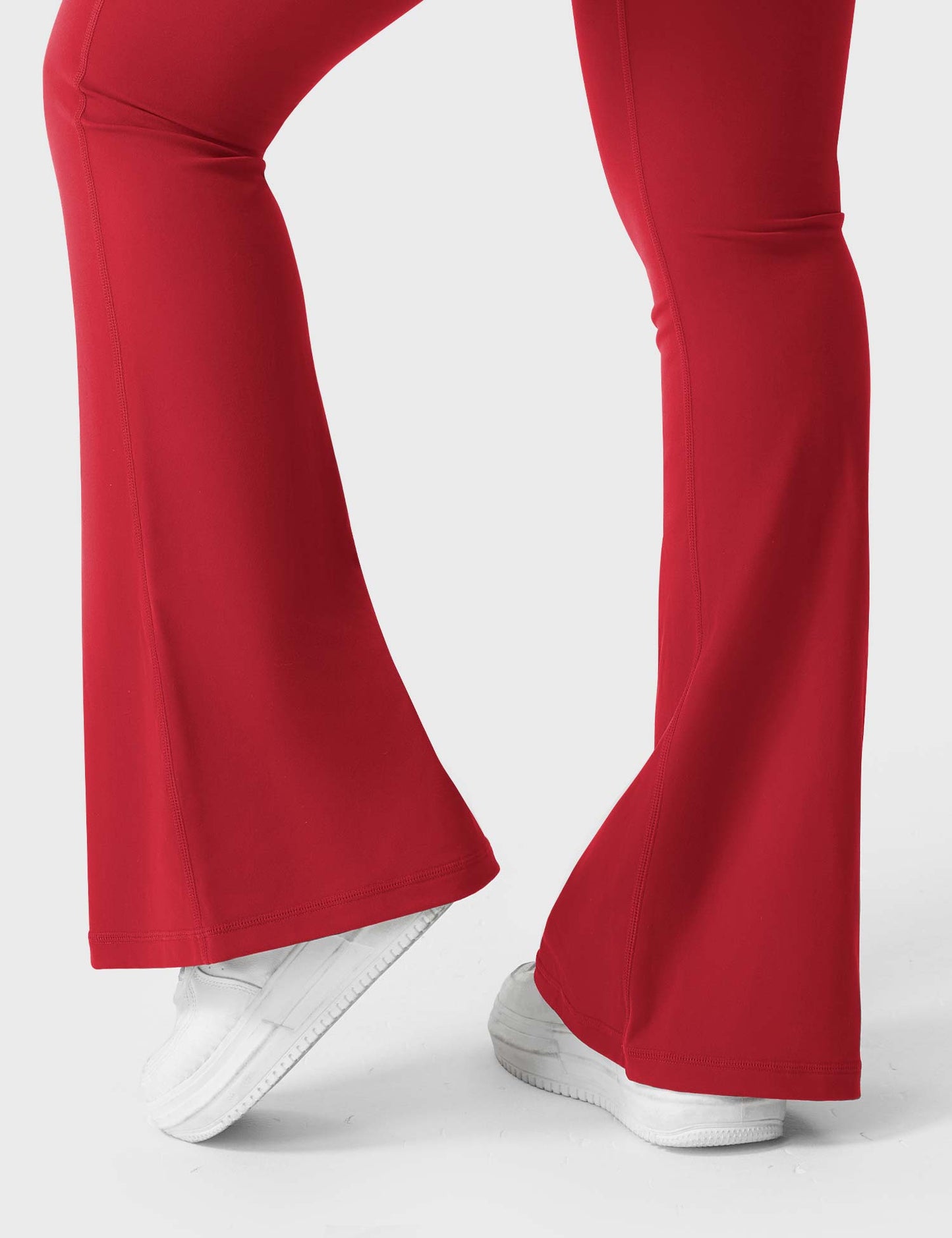 CoreFlex™ Flare Pocket Leggings