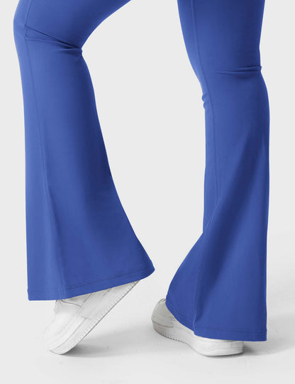 CoreFlex™ Flare Pocket Leggings